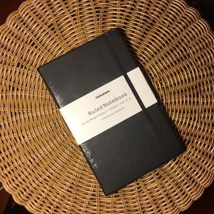 *Brand New* Journal Notebook